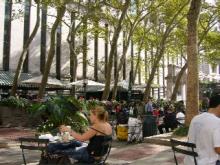 bryantpark2.jpg