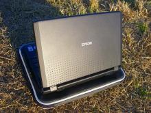 NEC特選街情報 NX-Station Blog-EPSON PC Na01 mini
