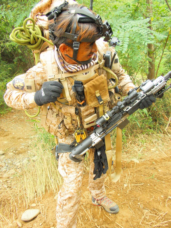タイトル未設定