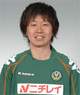 伊藤香菜子