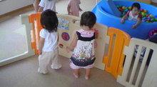 080906_1048~01_0001.jpg