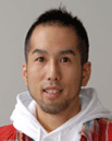 樋渡真司