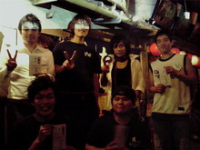 2008072717110000.jpg
