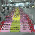 060303-095501.jpg