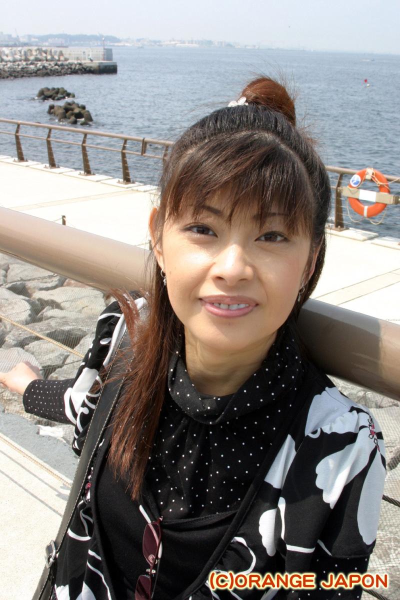 もちづきる美 の掲示板投稿写真＆画像