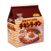 チキンラーメン