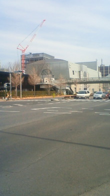 200803021046000.jpg