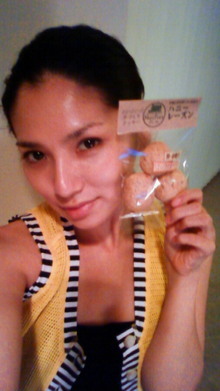 200808281926000.jpg