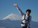 ADVENTURE DIVASのブログ