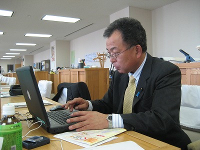 hirosi2