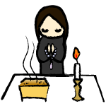 いのり