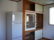 三鷹の賃貸アパート・お部屋探しなら