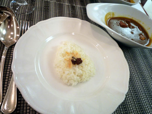 さぷら伊豆！渋谷の平日・伊豆の休日