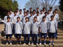 3年生