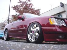 benz10