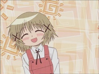 yuno15