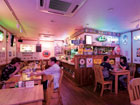 DAYTONA CAFE2