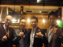 一家ダイニング武長太郎のイケてる毎日!blog