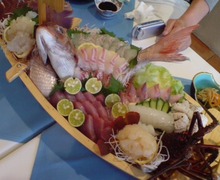 20080419222906.jpg