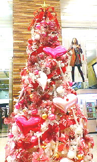 20061107153527.jpg