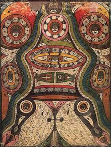 wolfli4