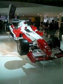 TF105