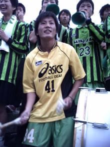 kesshou15