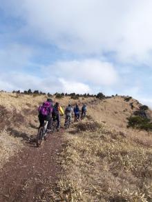 MTB