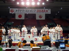 sinkyokusin