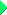 リンク