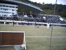 kesshou19