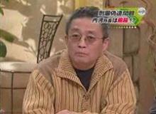 朝日放送move