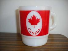 campな毎日-CANADA