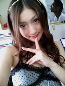 新井みずか
