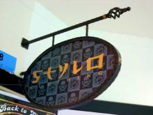 0801ロレソナ日本語