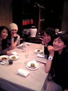 今井陽子