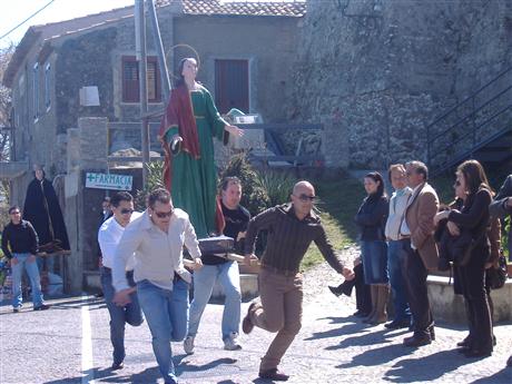 pasqua3