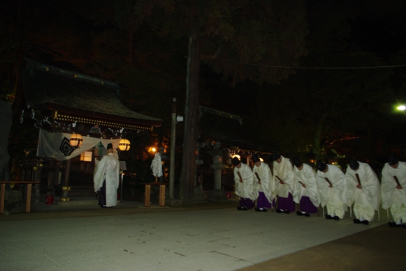 京さんぽ日記