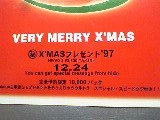 Xmas