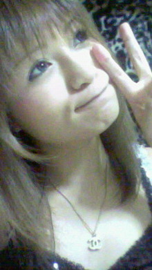 ★★★ティアナ姫★★★-200902091731000.jpg