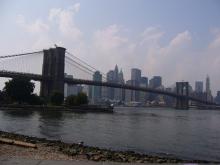 bridge1.jpg