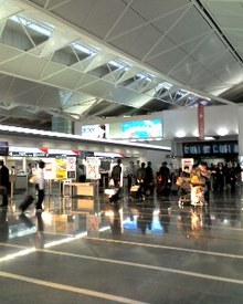 12-12-07_0734.jpg