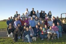 BBQ2006