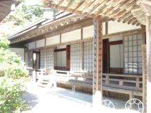 宿坊2