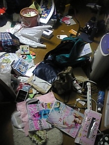 露草―――・・・　　(ﾂﾕｸｻ)-Image393.jpg