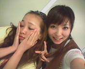 相方不在オフィシャルブログ by Ameba-20080910203818.jpg