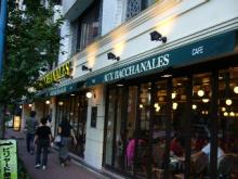 AUX BACCHANALES.jpg