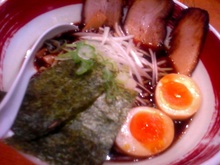 080827_ブラックラーメン.jpg
