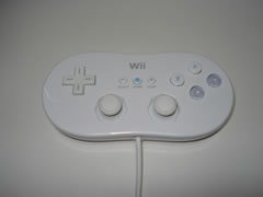 smash012903