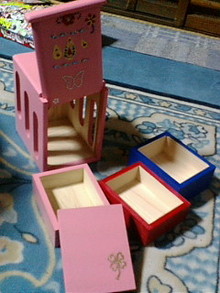 20080219202442.jpg